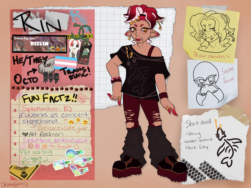 Base price Ref sheet