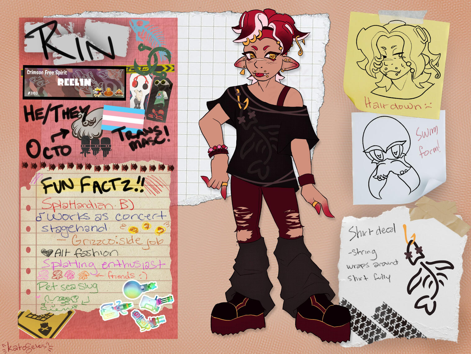 Base price Ref sheet
